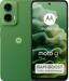 Motorola MOTO G35 6,72