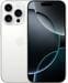 Apple iPhone 16 Pro 6,3
