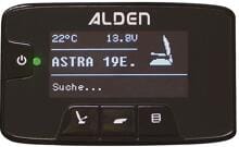 Alden ALD13159 Bedienteil Display für S.S.C HD-Steuermodul Camping Wohnwagen