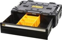 Dewalt DWST08510-1 DXL ToughSystem Werkzeugkoffer 47 Liter Schublade unbestückt