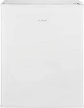 Bomann GB 7236 Stand-Gefrierschrank 47cm breit 42 Liter weiß