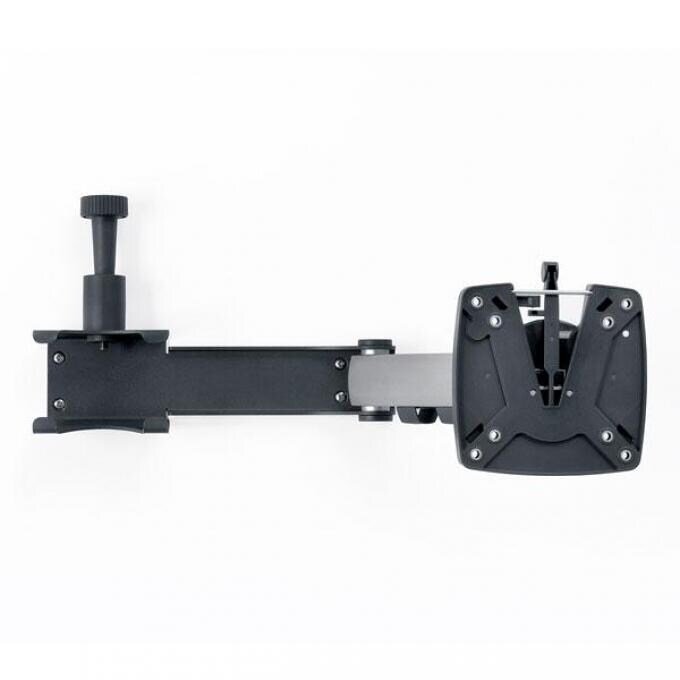 Novus Sky 12N 15-26" TV-Wandhalterung TV-Halter Camping Wohnwagen Wohnmobil 20cm