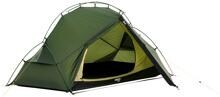 Wechsel Bella Zelt Geodätzelt 1-Personen 195x290cm Camping Outdoor grün