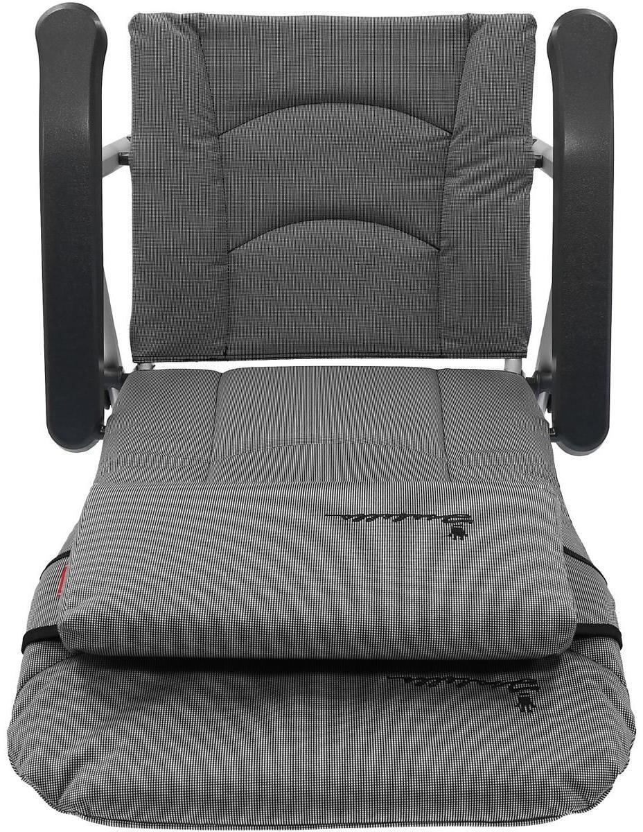 hartschalen dachzelt gebraucht Alu Dachzelt Gordigear Mulloway