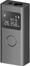 Xiaomi 36764 Akku-Laserentfernungsmesser Laser-Metermaß Dokumentations-App 40m