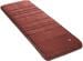 Vaude Dream Comfort 10 L II Isomatte Schlafmatte Campingmatte 200cm cherrywood