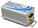 Renkforce by C4Line RF-2555340 Netzwerkverlängerung über UTP 2-Draht Ethernet-Erweiterung Reichweite max.500m 100MBit/s