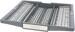 Bosch Siemens 00687684 Besteckschublade Varioschublade Vario 2 dukelgrau