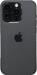 Apple iPhone 14 Pro 6,1
