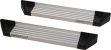 PACkonzept Freistufe für Mercedes Sprinter ab Bj. 2006 VW Crafter 2006-2016 Camping Wohnwagen Wohnmobil