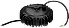 MW Mean Well HBG-240-48B LED-Treiber LED-Trafo Konstantspannung Konstantstrom 240 Watt 5A 20,8-48V/DC dimmbar