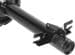 AL-KO Comfort Suspension Federsystem 33 Light für Vorderachse Domlager Fiat Ducato ab Bj. 14