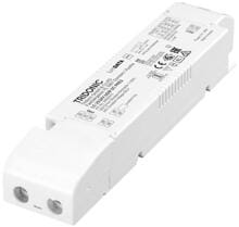 Tridonic LC35W24VbDWSCPRE2 LED-Treiber Trafo Konstantstrom 35W 1,453A weiß