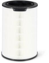 Bosch 7733701946 Ersatz-Filter für Luftreiniger Comfort Air 6000 Luftreinigung
