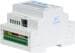 Sungrow DTSU666-20 Smart Meter SET Messwandler 2 CT-Sets 100A indirekte Messung 3-phasig