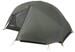 Nemo Dragonfly Osmo Bikepack Kuppelzelt 2-Personen 223x127cm Camping Outdoor grau