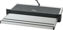 Thule Slide-Out Step G2 Trittstufe Einstieghilfe Einstiegsstufe 12V Gr. 700 Mercedes VW Renault Ford
