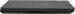 Lenovo ThinkPad P52s 15,60