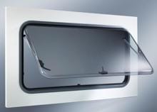 Dometic S7P Ausstellfenster Fenster Rahmenfenster 560x465mm Camping Kastenwagen