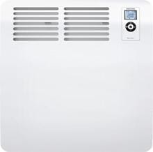 Stiebel Eltron CON 10 Premium Wandkonvektor Konvektor-Heizung 1,00kW 230V alpinweiß