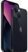 Apple iPhone 13 6,1