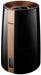 Philips HU3918/10 Luftbefeuchter Raumbefeuchter 25W schwarz kupfer