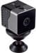 Sygonix SY-3851632 Mini-Überwachungskamera Kompaktkamera 1920x1080 Pixel 2,4mm schwarz
