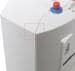 Gorenje GT 10 U Warmwasserspeicher Kleinspeicher 10 Liter emaillierter Innenbehälter 2 kW Untertisch druckfest weiß