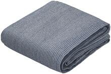 Pro Plus Zeltteppich Vorzeltteppich Outdoorteppich 250x300cm blau-grau