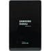 Samsung Galaxy Tab S6 Lite 10,4