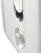 Braun Multiquick 7 J700 Entsafter Saftpresse Obstpresse 1,25 Liter 1000 Watt silber