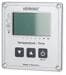 Votronic LCD-Thermometer Temperaturmessung Uhr S Camping Wohnmobil Reisemobil