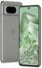 Google Pixel 8 6,2