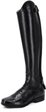 Tonics Gravity Reitstiefel Reitschuhe Damenstiefel Größe 41 H47/W33 schwarz