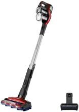 Philips XC7043/01 SpeedPro Max Staubsauger Akkustaubsauger kabellos weiß