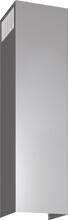 Siemens LZ12250 Kaminverlängerung 1000mm edelstahl
