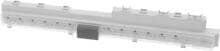 Bosch Siemens 11036775 Bedienmodul rote LED für Geschirrspüler