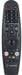 Caratec Vision CAV322E-S 32