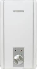 Thermoflow Hydrex 24N Durchlauferhitzer Warmwasserbereiter 24kW weiß