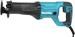 Makita JR3051TK Säbelsäge Fuchsschwanz Reciprosäge Tigersäge 1200W