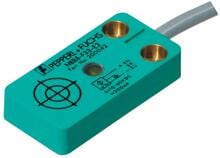 Pepperl+Fuchs NBN10-F33-E3-M Induktiver Sensor