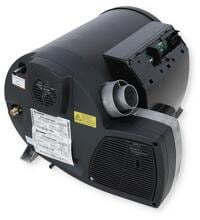 Truma Combi 4 iNet X Camping-Heizung Außenheizung 4000 Watt 10 Liter