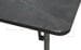 Isabella 700006275 Campingtisch Klapptisch Esstisch Reisetisch Garten Terrasse 90x140cm Aluminium