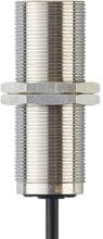 ifm Electronic DI5020 Drehzahlwächter Wächter Sensor 10-36V/DC 1 Schließer