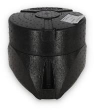 Truma Warmwasserbereiter Elektro-Boiler 14 Liter 850 Watt 230V Camping Caravan Reisemobil Boot