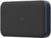 ZTE MU5001 HyperMobile 5G mobiler 5G-WLAN-Hotspot Modem 4GB WiFi LTE schwarz