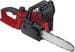 TOOLCRAFT ASK-200 / TAWB-200 Akku-Kettensäge OHNE AKKU Schwertlänge 254mm