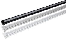 Thule LED-Montageschiene für Thule Omnistor 5200 300cm Camping Wohnwagen Wohnmobil anthrazit