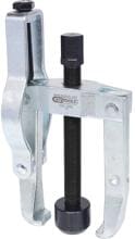 KS Tools 7001260 Lagerring-Abzieher Spannbügel 90mm 2-armig