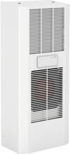 Pfannenberg DTS 6201C 230V SC 7035 Kühlgerät 230V/AC 1000W 410x968x253mm lichtgrau